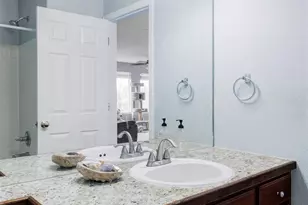 10231 Rustic Redwood Ln, Highlands Ranch, CO 80126 - Photo 23