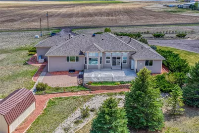 57885 E Geddes Avenue, Strasburg, CO 80136 - Photo 49