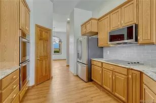 57885 E Geddes Ave, Strasburg, CO 80136 - Photo 13