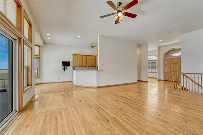 57885 E Geddes Avenue, Strasburg, CO 80136 - Photo 11