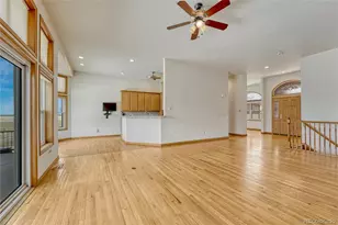 57885 E Geddes Ave, Strasburg, CO 80136 - Photo 11
