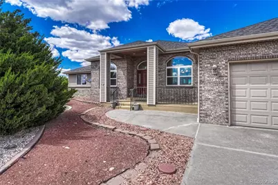 57885 E Geddes Avenue, Strasburg, CO 80136 - Photo 3