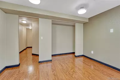 57885 E Geddes Avenue, Strasburg, CO 80136 - Photo 39