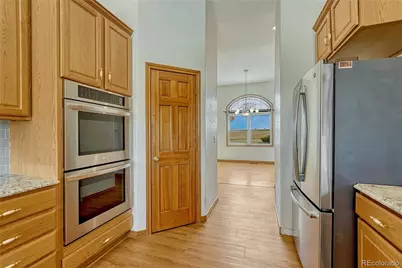 57885 E Geddes Avenue, Strasburg, CO 80136 - Photo 17