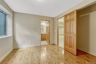 57885 E Geddes Avenue, Strasburg, CO 80136 - Photo 37