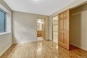 57885 E Geddes Ave, Strasburg, CO 80136 - Photo 37