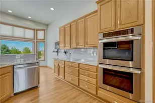 57885 E Geddes Ave, Strasburg, CO 80136 - Photo 15