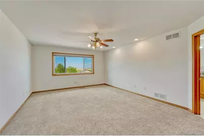 57885 E Geddes Avenue, Strasburg, CO 80136 - Photo 19