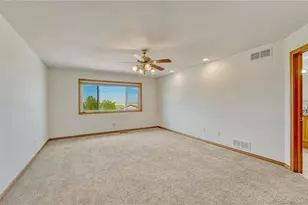 57885 E Geddes Ave, Strasburg, CO 80136 - Photo 19