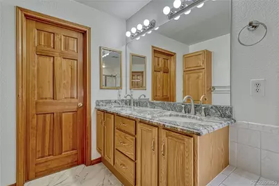 57885 E Geddes Avenue, Strasburg, CO 80136 - Photo 23