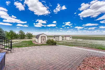 57885 E Geddes Avenue, Strasburg, CO 80136 - Photo 43