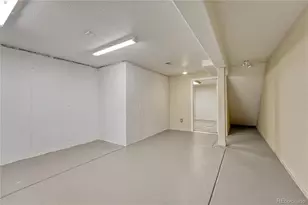 57885 E Geddes Ave, Strasburg, CO 80136 - Photo 35
