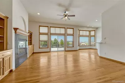 57885 E Geddes Avenue, Strasburg, CO 80136 - Photo 9