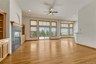 57885 E Geddes Ave, Strasburg, CO 80136 - Photo 9
