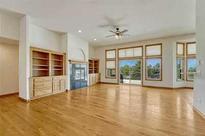 57885 E Geddes Avenue, Strasburg, CO 80136 - Photo 5