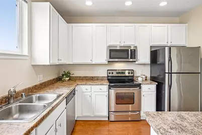 84 Spruce Street #305, Denver, CO 80230 - Photo 9