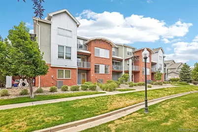 84 Spruce Street #305, Denver, CO 80230 - Photo 1