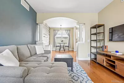 84 Spruce Street #305, Denver, CO 80230 - Photo 11