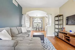84 Spruce St, Denver, CO 80230 - Photo 11