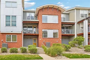 84 Spruce St, Denver, CO 80230 - Photo 27
