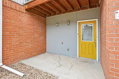 84 Spruce Street #305, Denver, CO 80230 - Photo 25