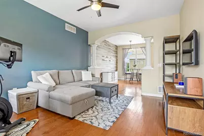 84 Spruce Street #305, Denver, CO 80230 - Photo 3