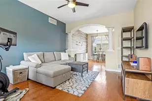 84 Spruce St, Denver, CO 80230 - Photo 3