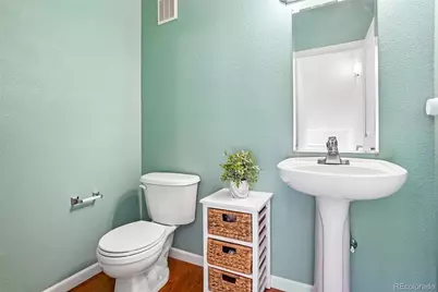 84 Spruce Street #305, Denver, CO 80230 - Photo 13