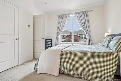 84 Spruce Street #305, Denver, CO 80230 - Photo 19