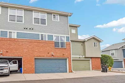 84 Spruce Street #305, Denver, CO 80230 - Photo 29
