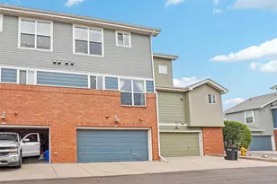 84 Spruce St, Denver, CO 80230 - Photo 29