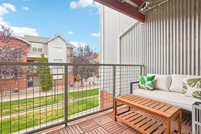 84 Spruce Street #305, Denver, CO 80230 - Photo 23