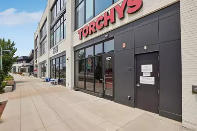 84 Spruce Street #305, Denver, CO 80230 - Photo 37
