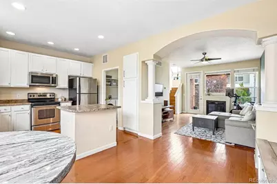 84 Spruce Street #305, Denver, CO 80230 - Photo 7