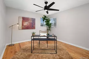 3300 Bellaire St, Denver, CO 80207 - Photo 23