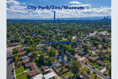 3300 Bellaire Street, Denver, CO 80207 - Photo 41