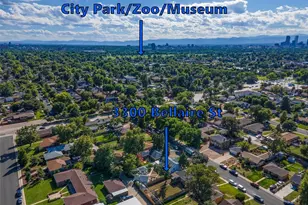 3300 Bellaire St, Denver, CO 80207 - Photo 41