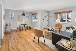 3300 Bellaire St, Denver, CO 80207 - Photo 5