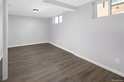 3300 Bellaire Street, Denver, CO 80207 - Photo 13