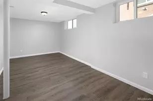 3300 Bellaire St, Denver, CO 80207 - Photo 13