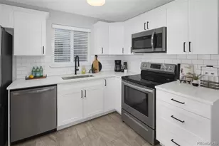 3300 Bellaire St, Denver, CO 80207 - Photo 47