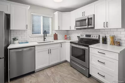 3300 Bellaire Street, Denver, CO 80207 - Photo 21