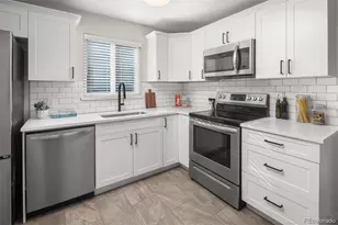 3300 Bellaire St, Denver, CO 80207 - Photo 21
