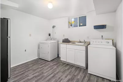3300 Bellaire Street, Denver, CO 80207 - Photo 11