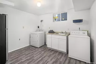 3300 Bellaire St, Denver, CO 80207 - Photo 11