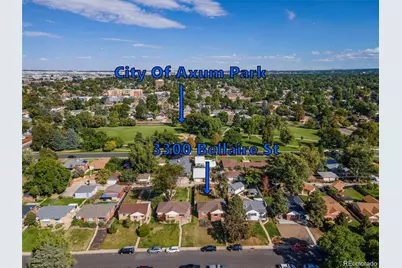 3300 Bellaire Street, Denver, CO 80207 - Photo 37