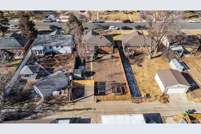 3300 Bellaire Street, Denver, CO 80207 - Photo 35