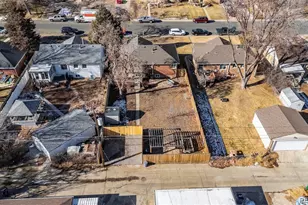 3300 Bellaire St, Denver, CO 80207 - Photo 35