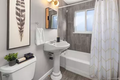 3300 Bellaire Street, Denver, CO 80207 - Photo 9
