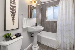 3300 Bellaire St, Denver, CO 80207 - Photo 9
